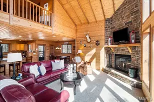 2630 Grendel Dr, Innsbrook, MO 63390 - Photo 7