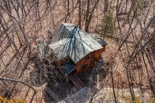 2630 Grendel Dr, Innsbrook, MO 63390 - Photo 27