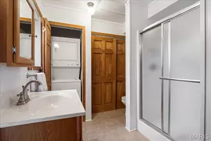 2630 Grendel Dr, Innsbrook, MO 63390 - Photo 15
