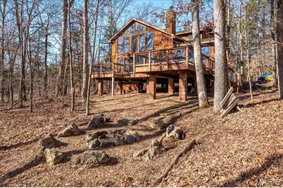 2630 Grendel Drive, Innsbrook, MO 63390 - Photo 25