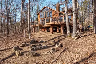 2630 Grendel Dr, Innsbrook, MO 63390 - Photo 25