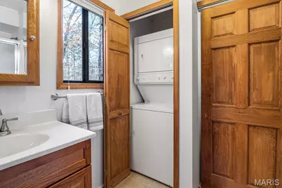 2630 Grendel Drive, Innsbrook, MO 63390 - Photo 15