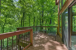 2630 Grendel Dr, Innsbrook, MO 63390 - Photo 25