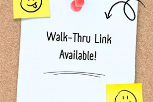 125 Hidden Bluffs Dr, Lake Saint Louis, MO 63367 - Photo 3