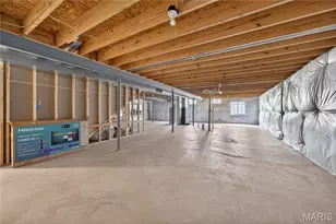 125 Hidden Bluffs Dr, Lake Saint Louis, MO 63367 - Photo 39