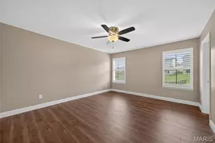 125 Hidden Bluffs Dr, Lake Saint Louis, MO 63367 - Photo 27