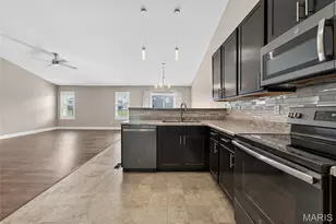 125 Hidden Bluffs Dr, Lake Saint Louis, MO 63367 - Photo 21