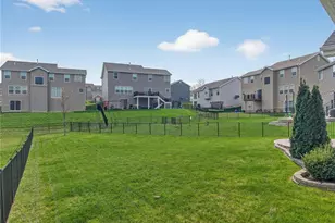 125 Hidden Bluffs Dr, Lake Saint Louis, MO 63367 - Photo 41