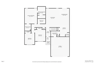 125 Hidden Bluffs Dr, Lake Saint Louis, MO 63367 - Photo 7