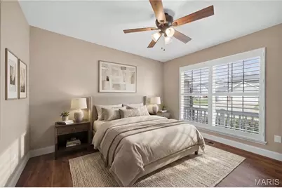 125 Hidden Bluffs Drive, Lake Saint Louis, MO 63367 - Photo 35