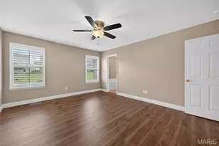 125 Hidden Bluffs Dr, Lake Saint Louis, MO 63367 - Photo 29