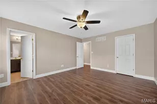 125 Hidden Bluffs Dr, Lake Saint Louis, MO 63367 - Photo 29