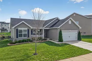 125 Hidden Bluffs Dr, Lake Saint Louis, MO 63367 - Photo 47