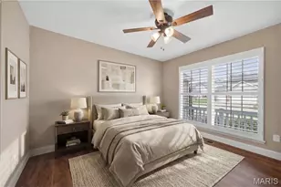 125 Hidden Bluffs Dr, Lake Saint Louis, MO 63367 - Photo 35