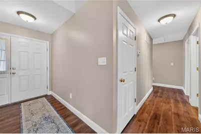 125 Hidden Bluffs Drive, Lake Saint Louis, MO 63367 - Photo 25