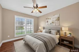 125 Hidden Bluffs Dr, Lake Saint Louis, MO 63367 - Photo 33