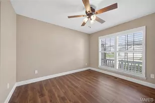 125 Hidden Bluffs Dr, Lake Saint Louis, MO 63367 - Photo 35