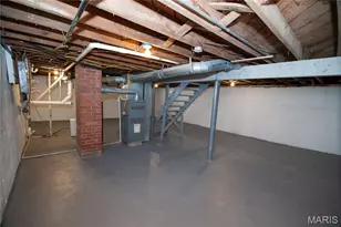 10 Belwood Rd, Lebanon, MO 65536 - Photo 15