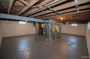 10 Belwood Rd, Lebanon, MO 65536 - Photo 17