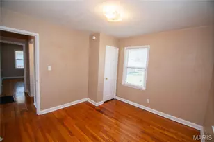 10 Belwood Rd, Lebanon, MO 65536 - Photo 9