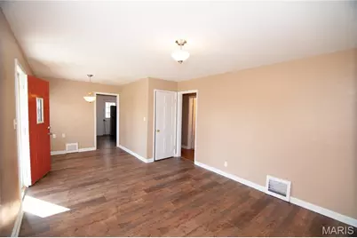 10 Belwood Road, Lebanon, MO 65536 - Photo 3