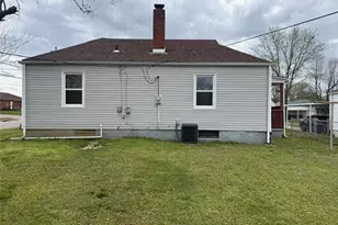 10 Belwood Rd, Lebanon, MO 65536 - Photo 21