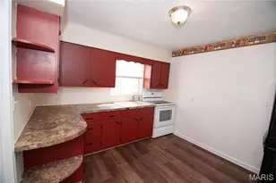 10 Belwood Rd, Lebanon, MO 65536 - Photo 5