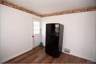 10 Belwood Road, Lebanon, MO 65536 - Photo 7