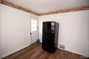 10 Belwood Rd, Lebanon, MO 65536 - Photo 7