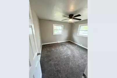 515 East Street, Sullivan, MO 63080 - Photo 9