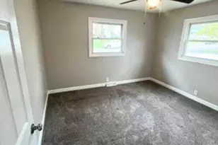 515 East St, Sullivan, MO 63080 - Photo 9