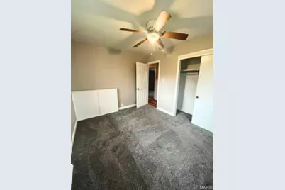 515 East Street, Sullivan, MO 63080 - Photo 7