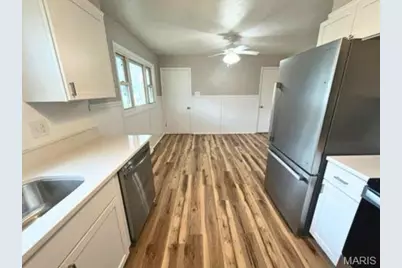 515 East Street, Sullivan, MO 63080 - Photo 13