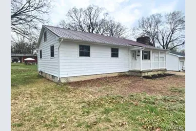 515 East Street, Sullivan, MO 63080 - Photo 17