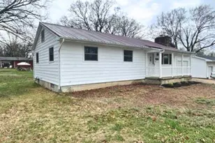 515 East St, Sullivan, MO 63080 - Photo 17