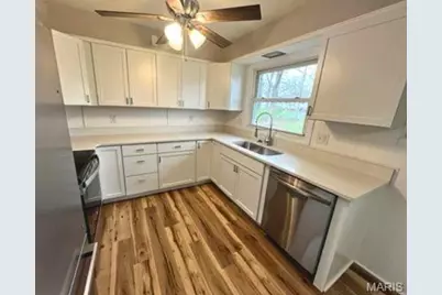 515 East Street, Sullivan, MO 63080 - Photo 3