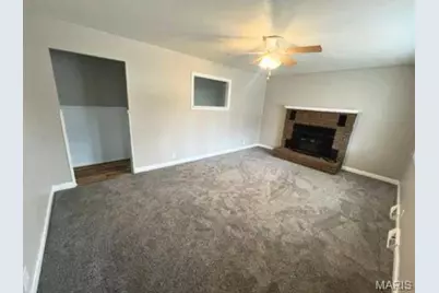 515 East Street, Sullivan, MO 63080 - Photo 5