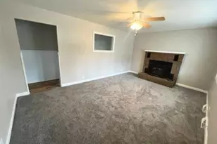 515 East St, Sullivan, MO 63080 - Photo 5