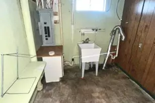 515 East St, Sullivan, MO 63080 - Photo 19