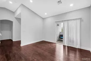 37 Kassebaum Ln, Saint Louis, MO 63129 - Photo 11