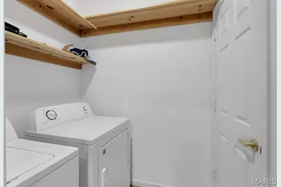 37 Kassebaum Lane #300, Saint Louis, MO 63129 - Photo 21