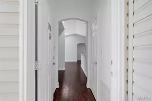 37 Kassebaum Ln, Saint Louis, MO 63129 - Photo 27