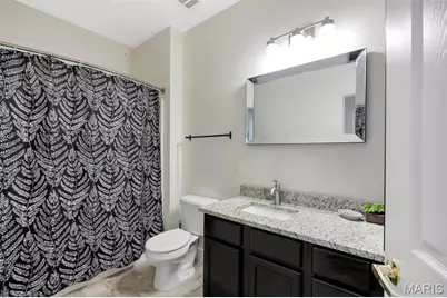 37 Kassebaum Lane #300, Saint Louis, MO 63129 - Photo 25