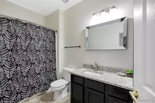 37 Kassebaum Ln, Saint Louis, MO 63129 - Photo 25