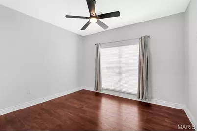 37 Kassebaum Lane #300, Saint Louis, MO 63129 - Photo 13