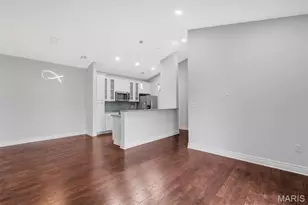 37 Kassebaum Ln, Saint Louis, MO 63129 - Photo 5