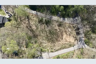 639 Castlewood Drive, Ballwin, MO 63021 - Photo 5