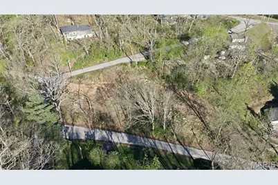 639 Castlewood Drive, Ballwin, MO 63021 - Photo 7