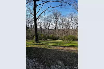 8413 Logans Run, Dittmer, MO 63023 - Photo 25