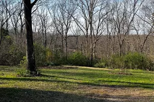 8413 Logans Run, Dittmer, MO 63023 - Photo 25